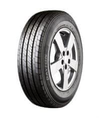 Dayton 165/70R14 89/87R DAYTON DAYTON VAN