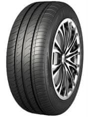 Nankang 215/65R15 100H NANKANG NA-1