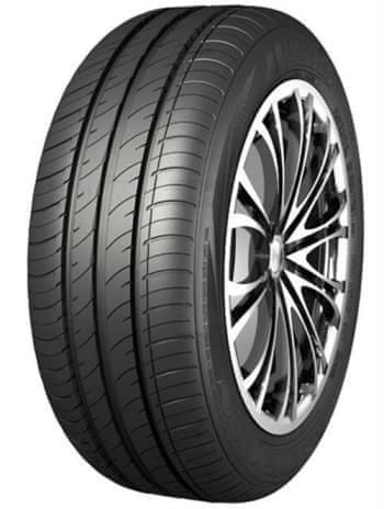 Nankang 185/65R14 86H NANKANG NA-1