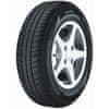 195/70R14 91H TIGAR TIGAR TOURING