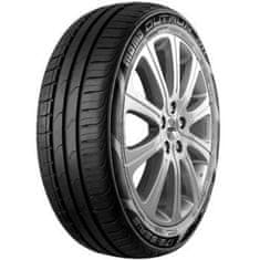 Momo 145/65R15 72H MOMO OUTRUN M1