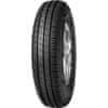 Fortuna 165/60R15 84T FORTUNA ECOPLUS HP 81T XL