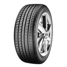 Petlas 215/65R16 98V PETLAS IMPERIUM PT515