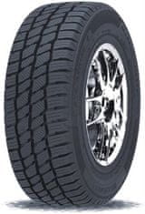 Goodride 195/65R16 104/102T GOODRIDE SW613