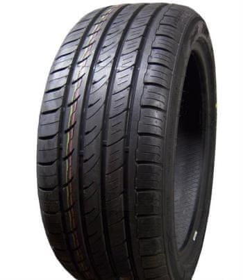 Rapid 215/55R16 97W RAPID P609