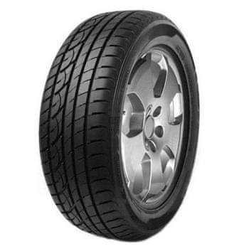 Imperial 215/40R16 86W IMPERIAL ECOSPORT