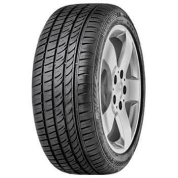 Gislaved 205/40R17 84W GISLAVED ULTRA*SPEED