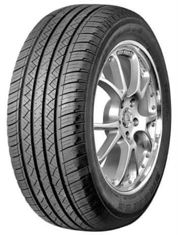 Maxtrek 285/50R20 116V MAXTREK SIERRA S6 CITY SUV