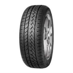 Fortuna 175/65R14 82T FORTUNA FS ALL ECOPLUS 4S