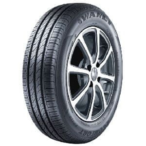 Wanli 185/65R14 86H WANLI SP118