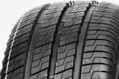 Firemax 235/65R16 115/113R FIREMAX FM916