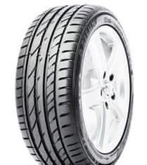 Sailun 225/40R19 93Y SAILUN ATREZZO ZSR SUV