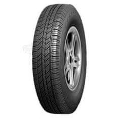 EverGreen 265/65R17 112S EVERGREEN ES-82