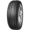 225/65R16C 112R ATLAS GREEN VAN 4S