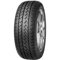 Atlas 235/65R16C 115R ATLAS GREEN VAN 4S