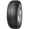 205/65R15 94 V FORTUNA FS ALL ECOPLUS 4S