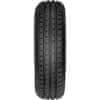 Fortuna 185/65R15 92 T FORTUNA GOWIN HP