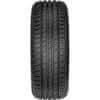 225/55R17 101V FORTUNA GOWIN UHP