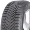 165/65R14 79T GOODYEAR ULTRA GRIP 8