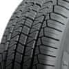 Strial 215/60R17 96V STRIAL STRIAL 701