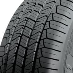 Strial 225/65R17 106H STRIAL STRIAL 701