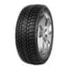 155/80R12 88/86Q TRACMAX SR1