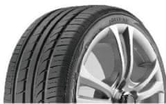 Fortune 205/55R17 95W FORTUNE FSR-701