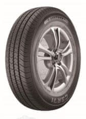 Austone 205/80R16 110/108S AUSTONE ASR71