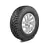 205/80R16 104T ORIUM ROAD-TERRAIN