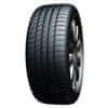 205/50R17 93W KELLY KELLYUHP