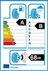 Goodyear 215/55R18 95T GOODYEAR EFFICIENTGRIP PERFORMANCE (C+)