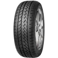 Superia 165/60R14 79 H SUPERIA FS ALL ECOBLUE 4S