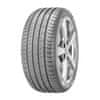 Sava 255/50R19 107Y SAVA INTENSA SUV 2