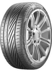 Uniroyal 265/35R19 98Y UNIROYAL RAINSPORT 5