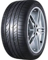 Bridgestone 235/40R19 96Y BRIDGESTONE RE-050A XL