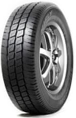 Hifly 215/70R15 109R HIFLY SUPER2000