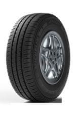 MICHELIN 235/65R16C 115R MICHELIN AGILIS+ S1