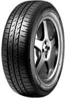 Bridgestone 195/65R15 91H BRIDGESTONE B250