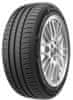 195/55R15 85H PETLAS PROGREEN PT525