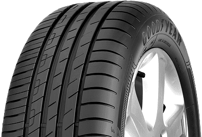 Goodyear 205/55R17 91V GOODYEAR EFFIGRIP PERF