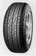 Yokohama 225/60R17 99V YOKOHAMA G95A