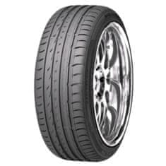 Nexen 235/40R18 95Y NEXEN N8000 XL