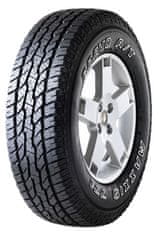 Maxxis 255/70R16 111T MAXXIS BRAVO SERIES AT-771