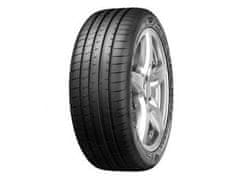 Goodyear 225/40R19 93Y GOODYEAR EAGLE F1 (ASYMMETRIC) 5