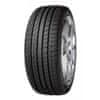 195/45R15 78V FORTUNA ECOPLUS UHP