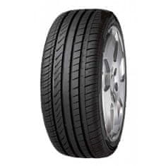 Fortuna 255/35R18 94W FORTUNA ECOPLUS UHP