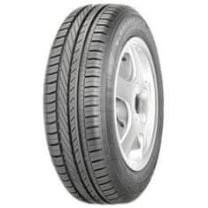 Goodyear 175/65R14 90T GOODYEAR DURAGRIP