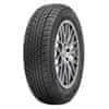 185/70R14 88T ORIUM TOURING.