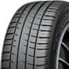 BF Goodrich 225/45R17 94W BFGOODRICH ADVANTAGE