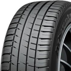 BF Goodrich 175/65R14 82T BFGOODRICH ADVANTAGE